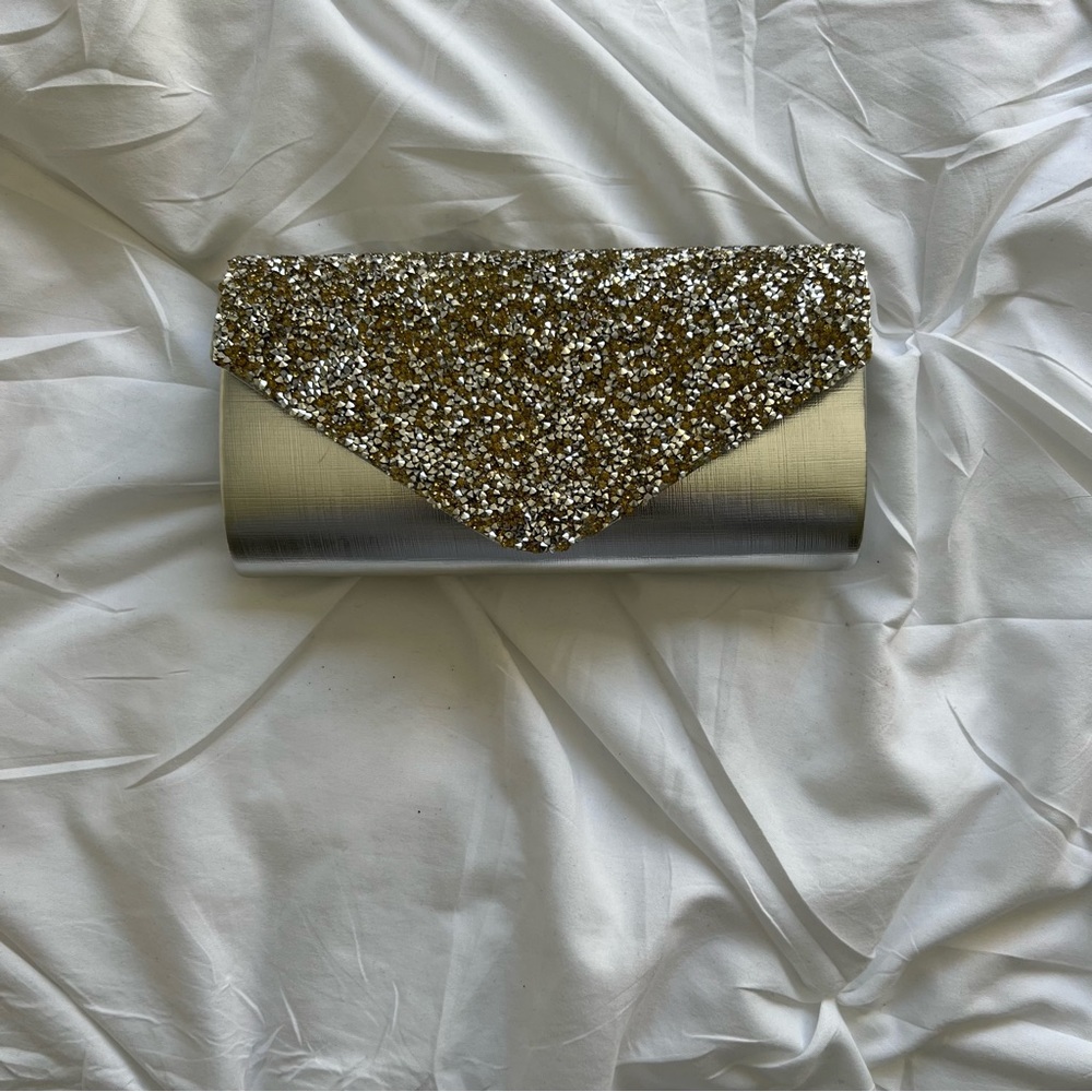 Purse/handbag